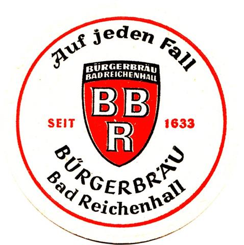 bad reichenhall bgl-by b�rger auf 3-4a (rund185-auf-schwarzrot) 